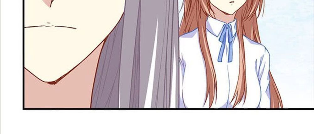 Ám Dạ Vô Thường Chapter 27 - Trang 2