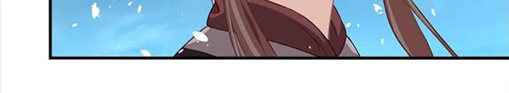 Ám Dạ Vô Thường Chapter 27 - Trang 2