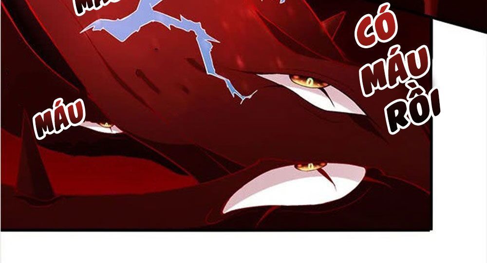 Ám Dạ Vô Thường Chapter 27 - Trang 2