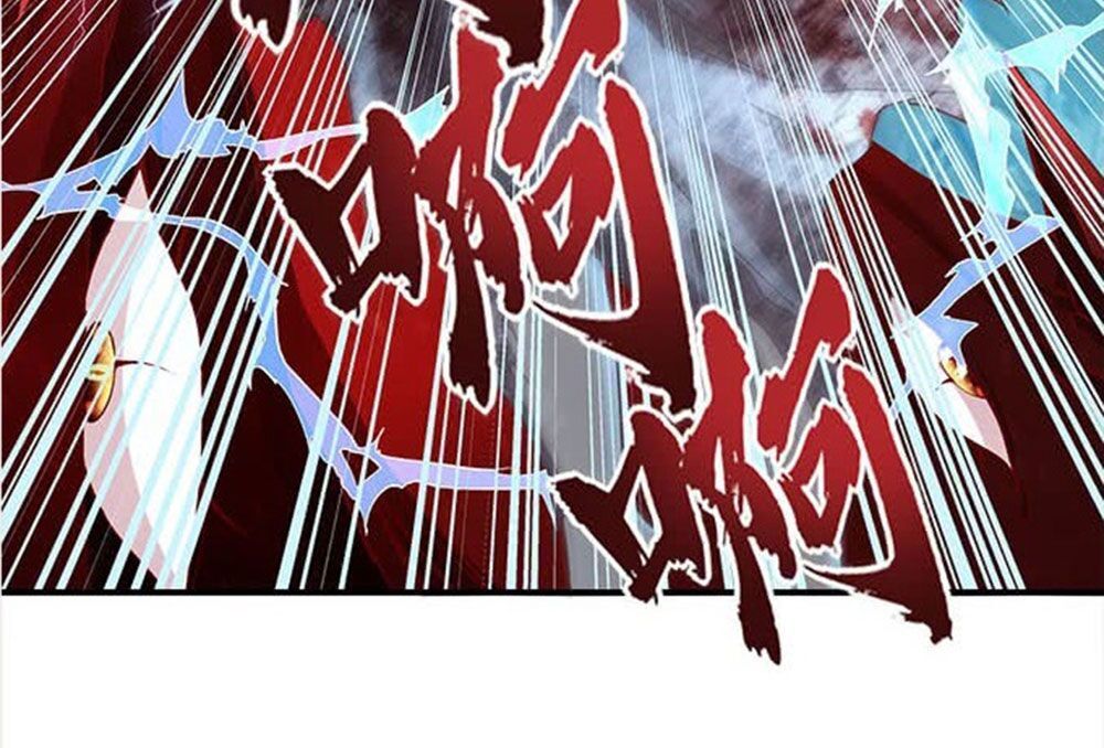 Ám Dạ Vô Thường Chapter 27 - Trang 2