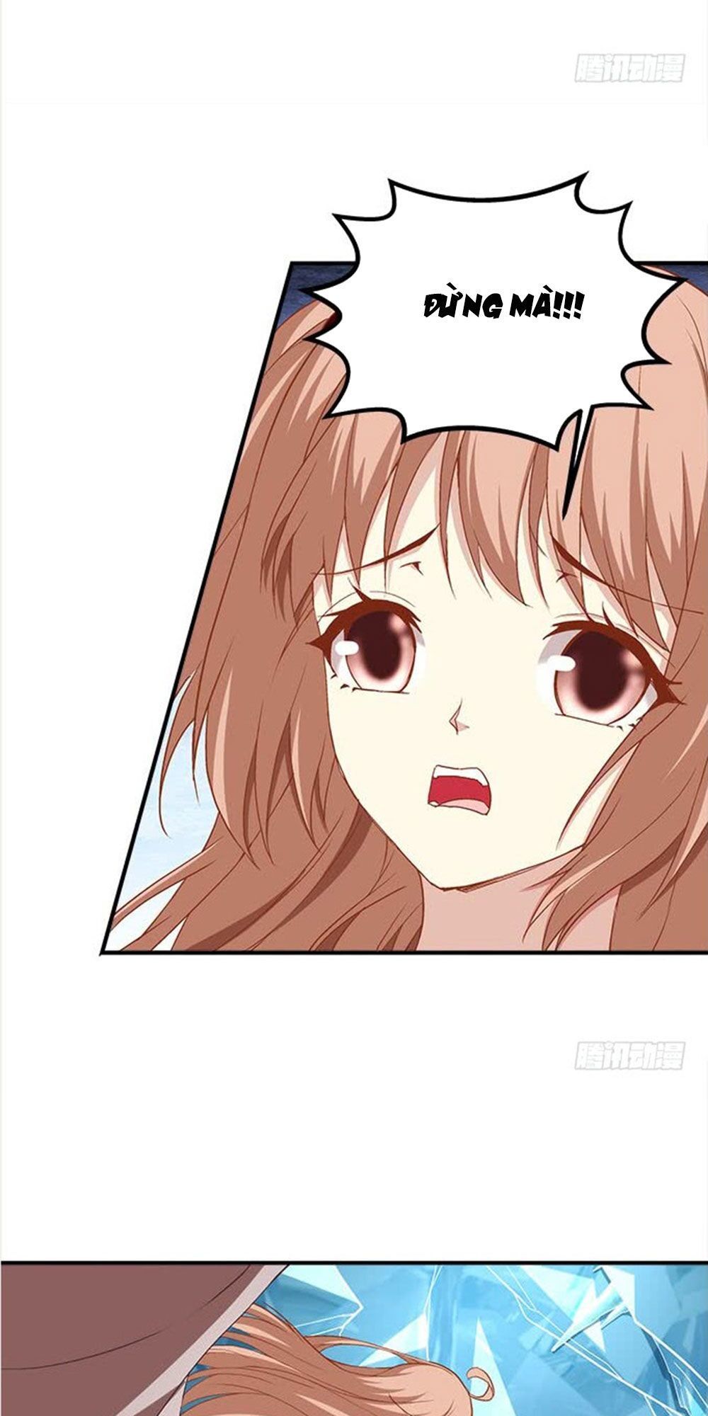 Ám Dạ Vô Thường Chapter 27 - Trang 2