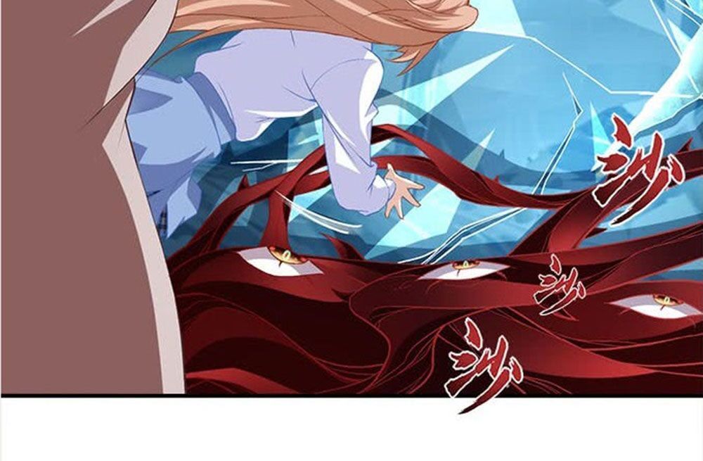 Ám Dạ Vô Thường Chapter 27 - Trang 2