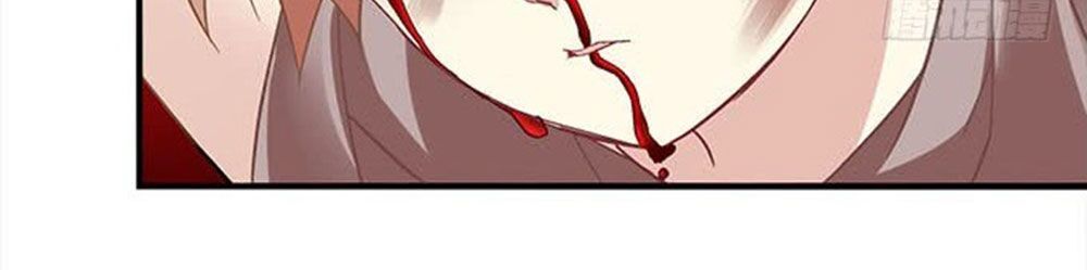 Ám Dạ Vô Thường Chapter 27 - Trang 2