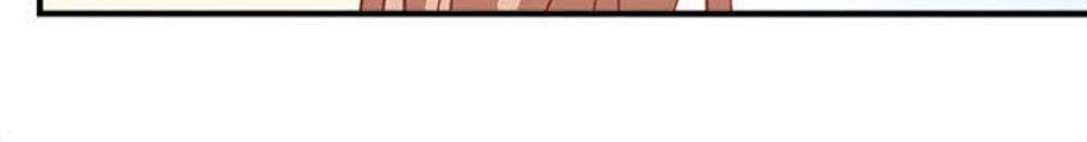 Ám Dạ Vô Thường Chapter 27 - Trang 2