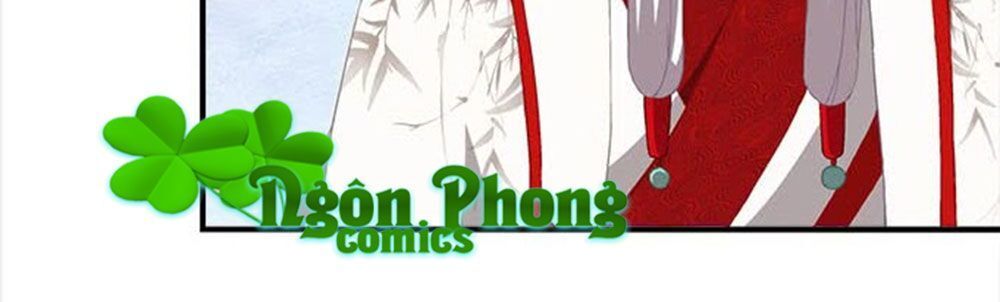 Ám Dạ Vô Thường Chapter 27 - Trang 2