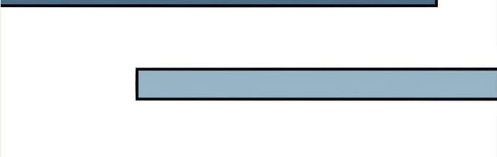 Ám Dạ Vô Thường Chapter 27 - Trang 2