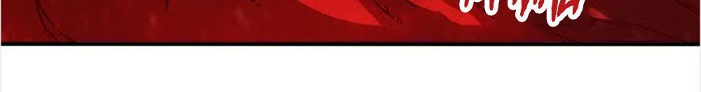 Ám Dạ Vô Thường Chapter 28 - Trang 2