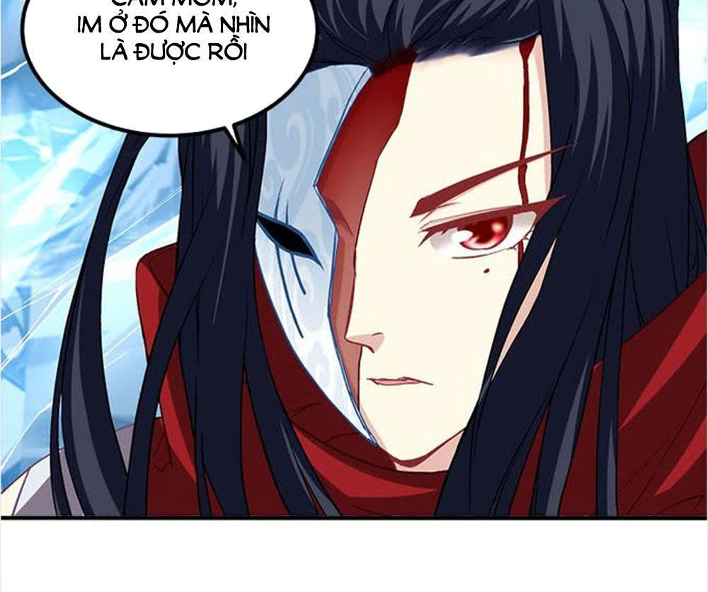 Ám Dạ Vô Thường Chapter 28 - Trang 2