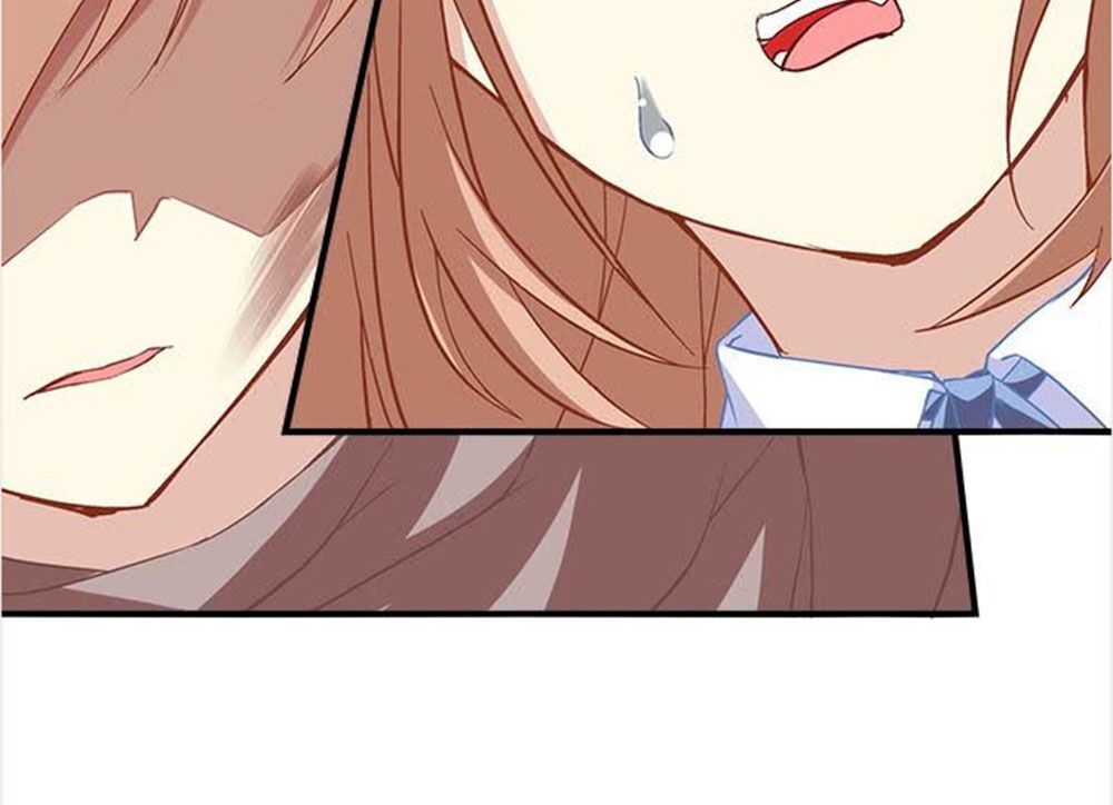 Ám Dạ Vô Thường Chapter 28 - Trang 2