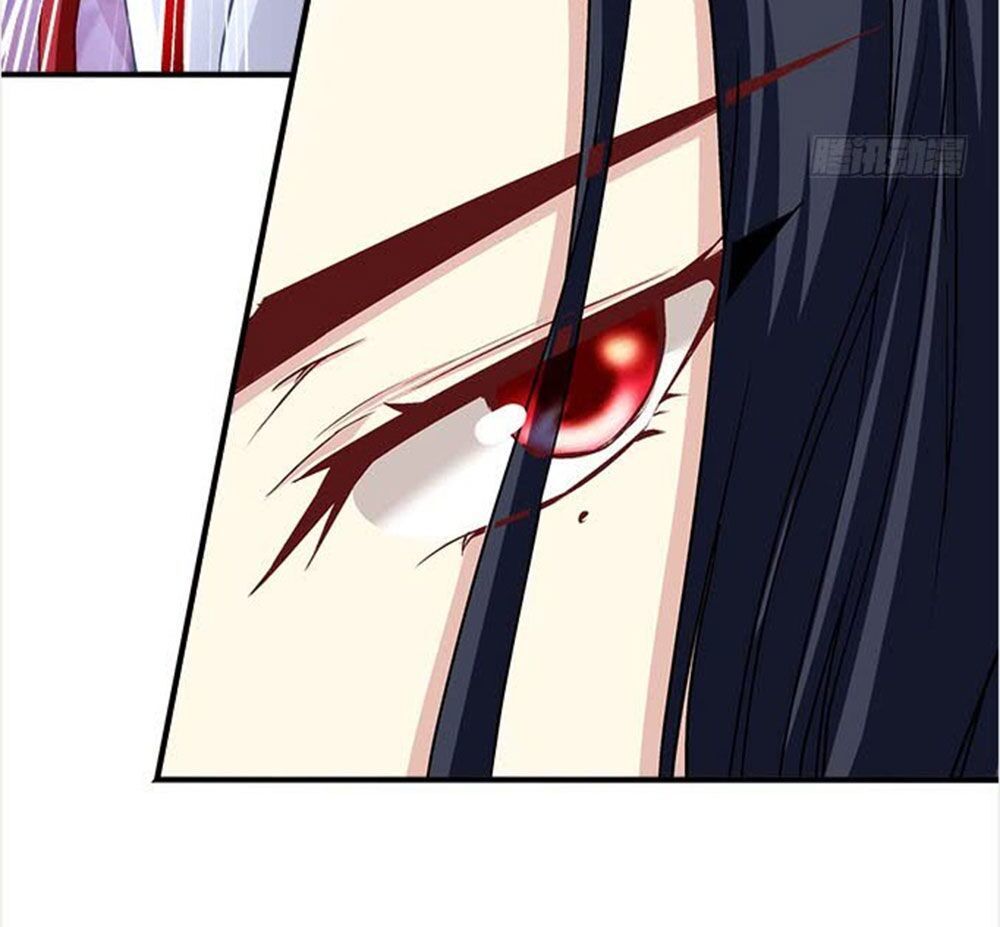 Ám Dạ Vô Thường Chapter 28 - Trang 2