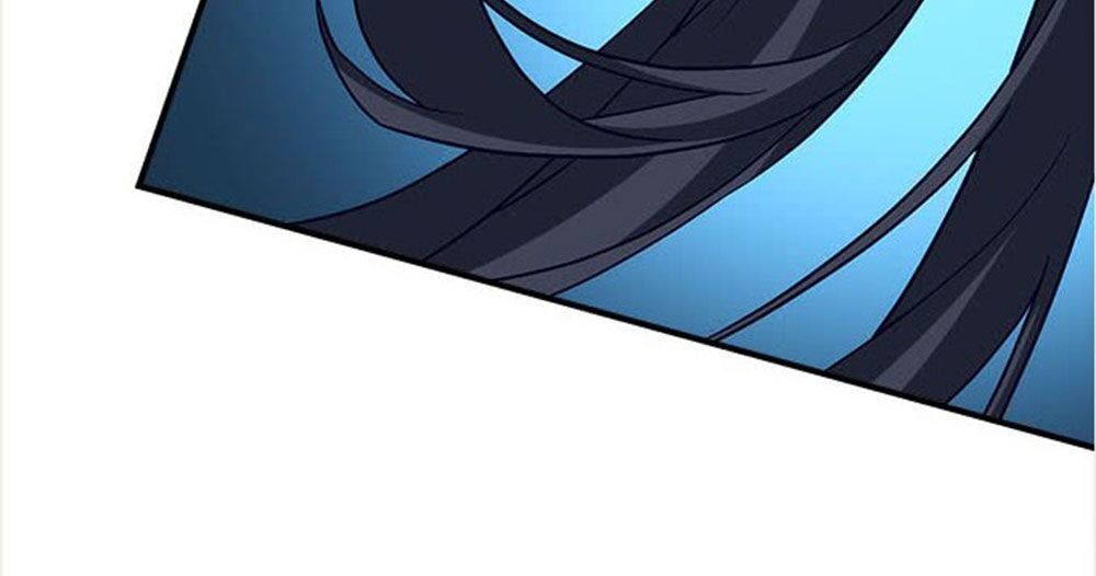 Ám Dạ Vô Thường Chapter 28 - Trang 2