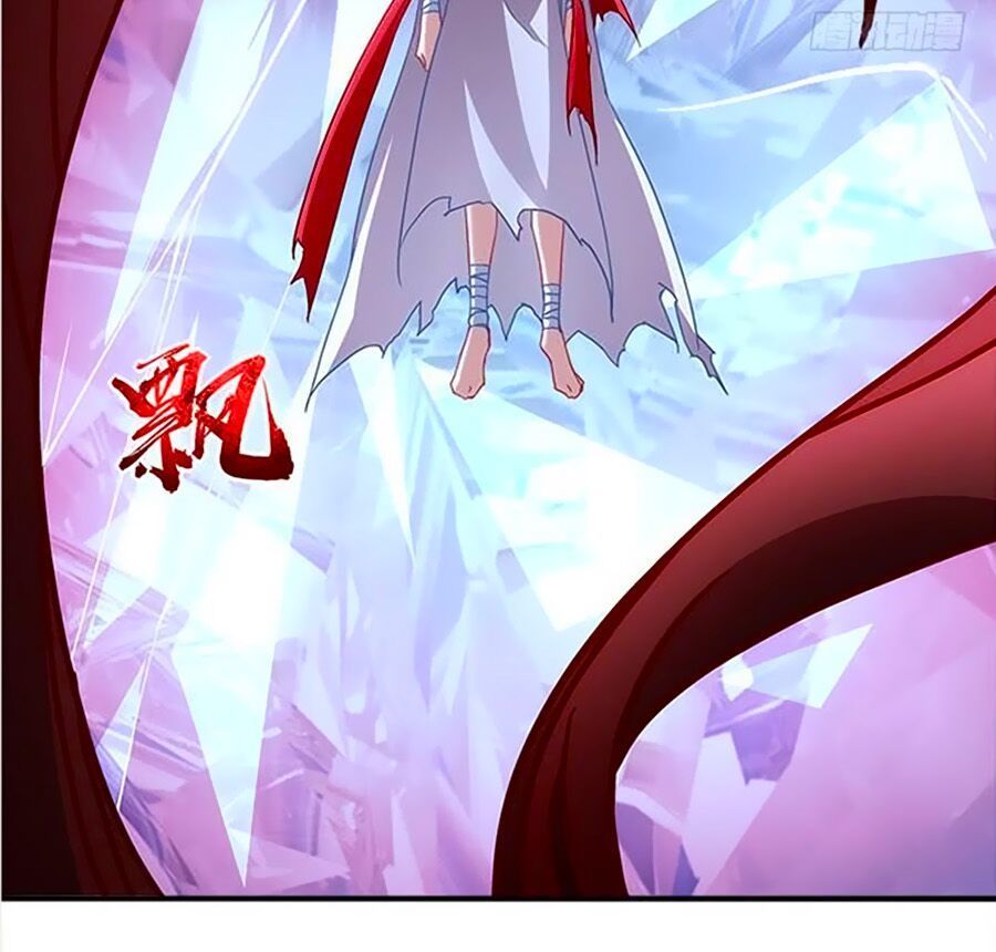 Ám Dạ Vô Thường Chapter 29 - Trang 2