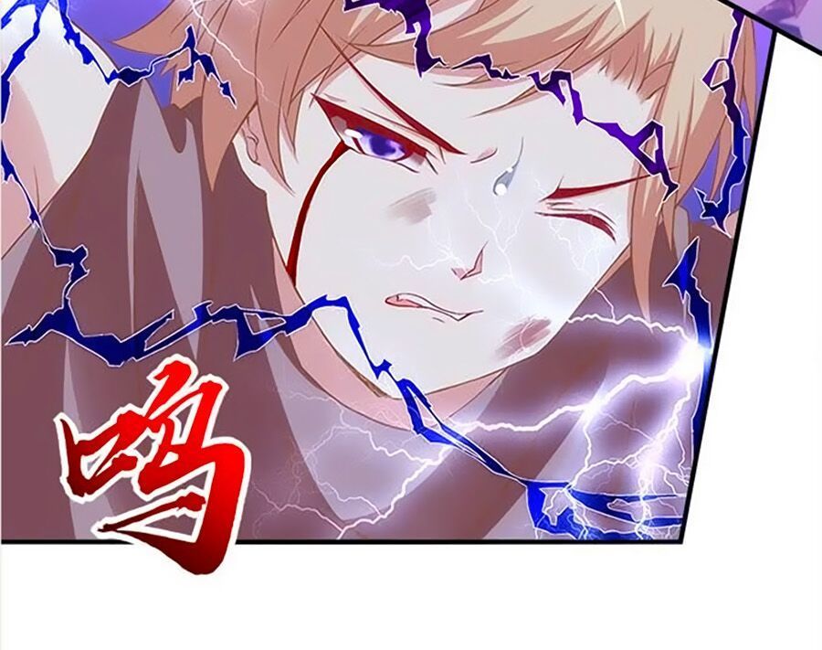 Ám Dạ Vô Thường Chapter 29 - Trang 2