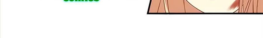 Ám Dạ Vô Thường Chapter 29 - Trang 2