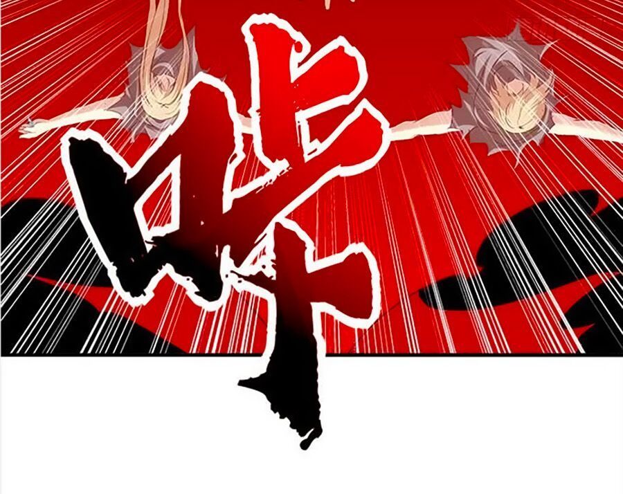 Ám Dạ Vô Thường Chapter 29 - Trang 2