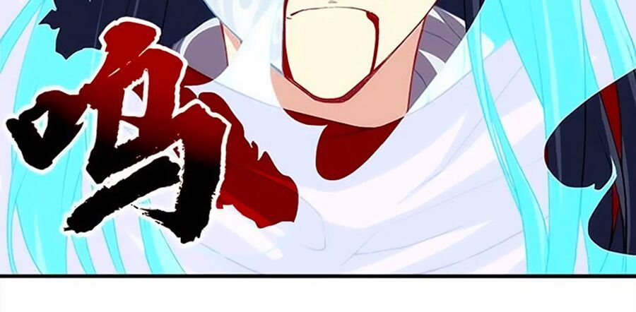 Ám Dạ Vô Thường Chapter 29 - Trang 2