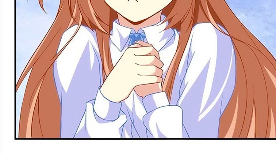 Ám Dạ Vô Thường Chapter 29 - Trang 2