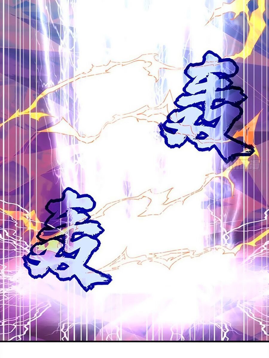 Ám Dạ Vô Thường Chapter 29 - Trang 2