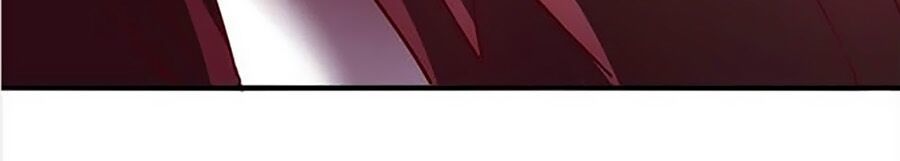 Ám Dạ Vô Thường Chapter 29 - Trang 2