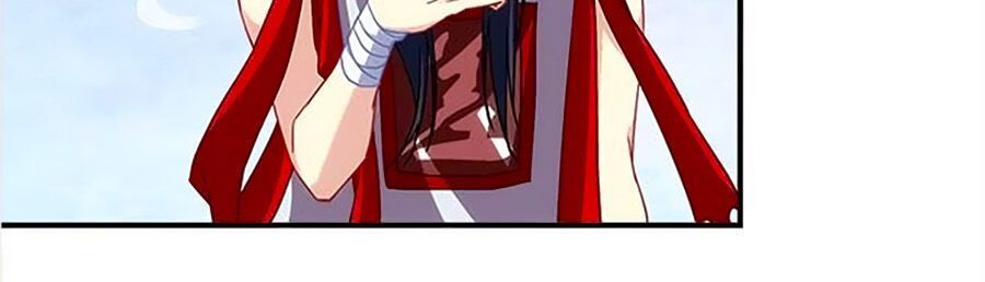 Ám Dạ Vô Thường Chapter 29 - Trang 2