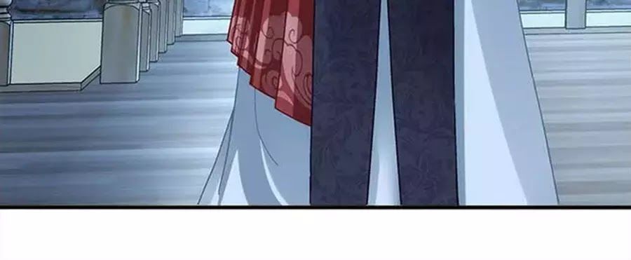 Ám Dạ Vô Thường Chapter 30 - Trang 2