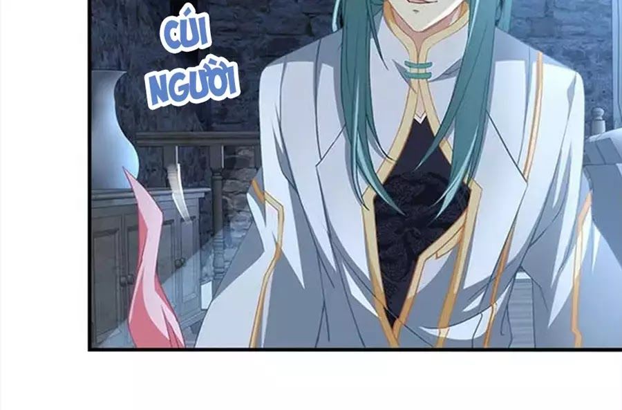 Ám Dạ Vô Thường Chapter 30 - Trang 2