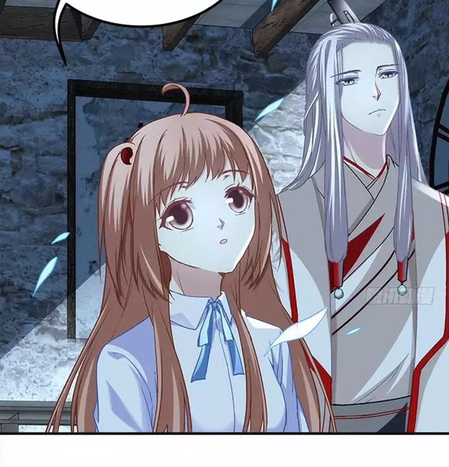 Ám Dạ Vô Thường Chapter 30 - Trang 2