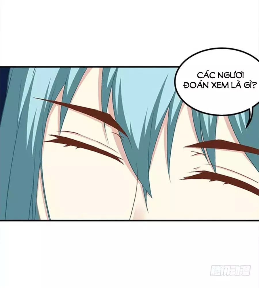 Ám Dạ Vô Thường Chapter 30 - Trang 2