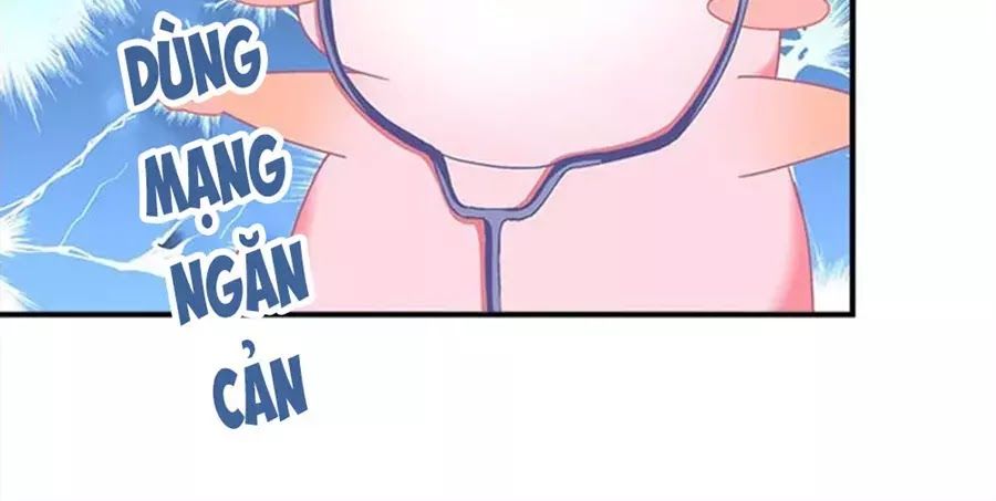 Ám Dạ Vô Thường Chapter 30 - Trang 2