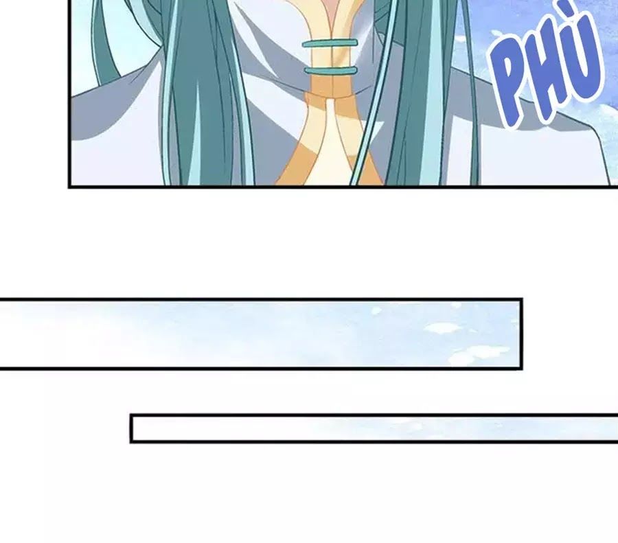 Ám Dạ Vô Thường Chapter 30 - Trang 2