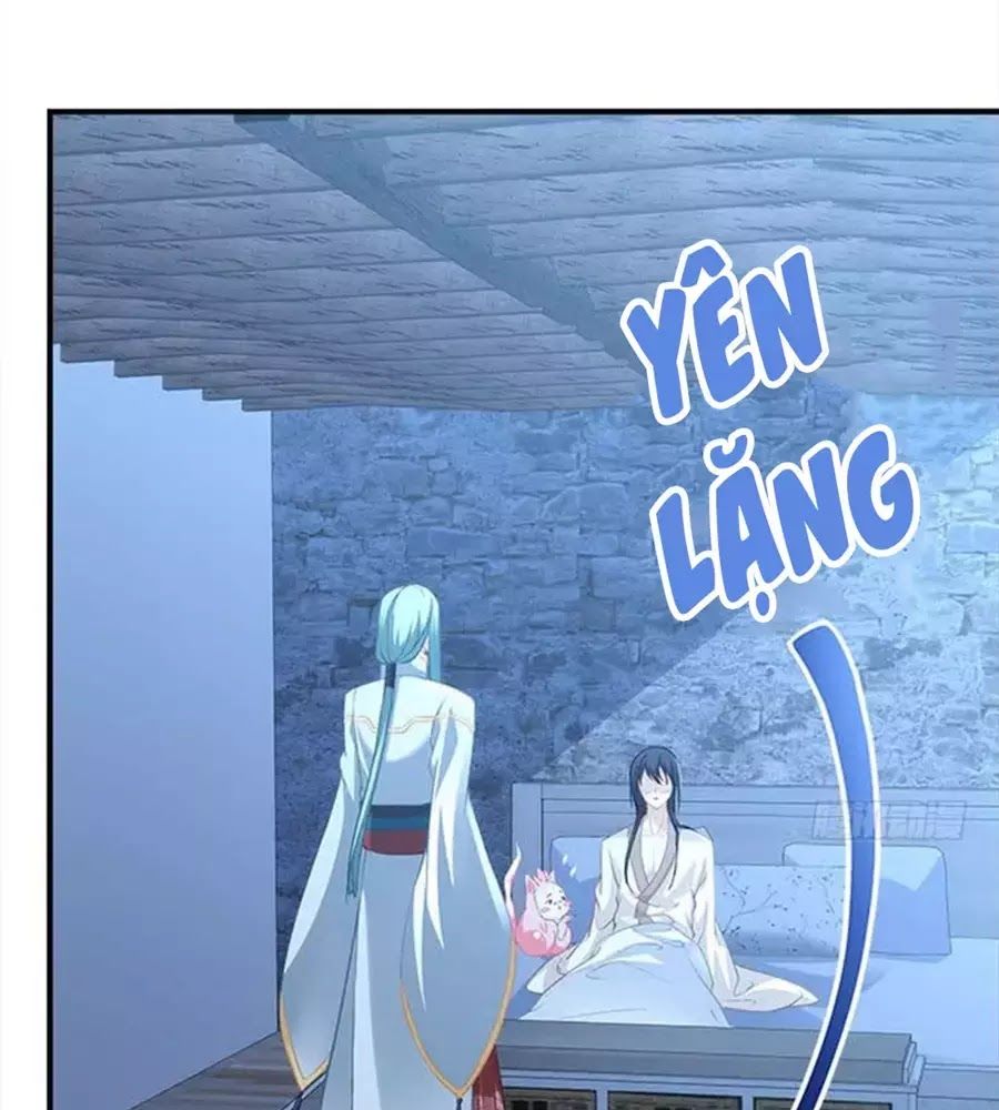 Ám Dạ Vô Thường Chapter 30 - Trang 2