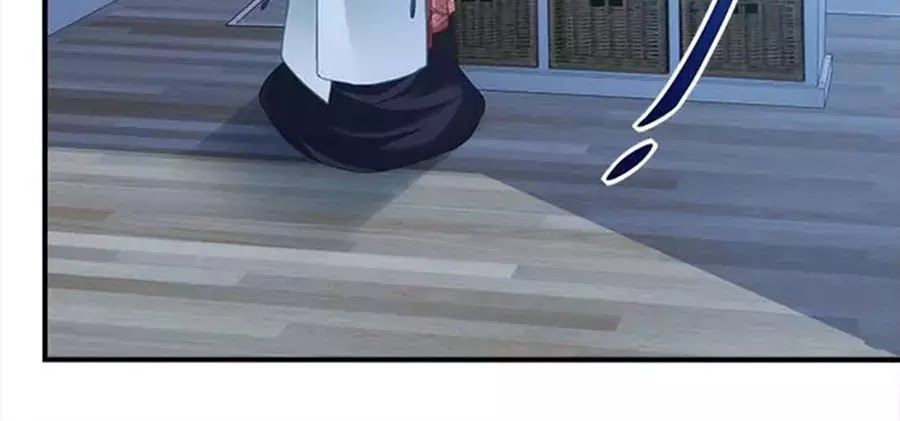 Ám Dạ Vô Thường Chapter 30 - Trang 2