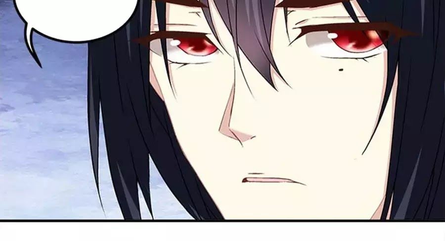 Ám Dạ Vô Thường Chapter 30 - Trang 2