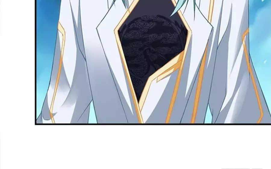 Ám Dạ Vô Thường Chapter 30 - Trang 2