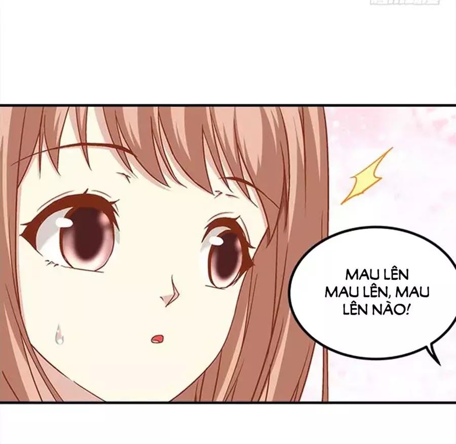 Ám Dạ Vô Thường Chapter 30 - Trang 2