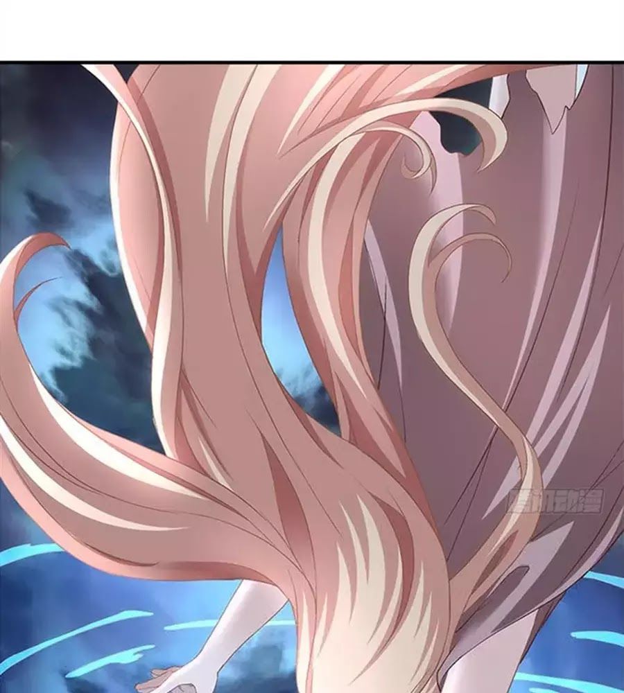 Ám Dạ Vô Thường Chapter 30 - Trang 2