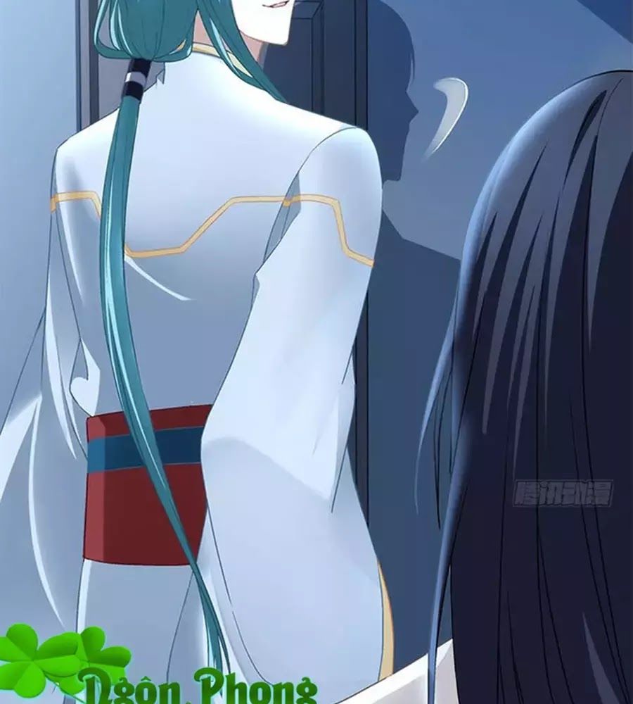 Ám Dạ Vô Thường Chapter 30 - Trang 2