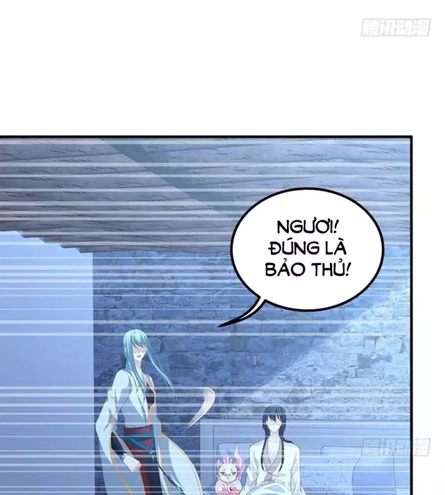 Ám Dạ Vô Thường Chapter 30 - Trang 2