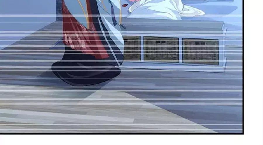 Ám Dạ Vô Thường Chapter 30 - Trang 2