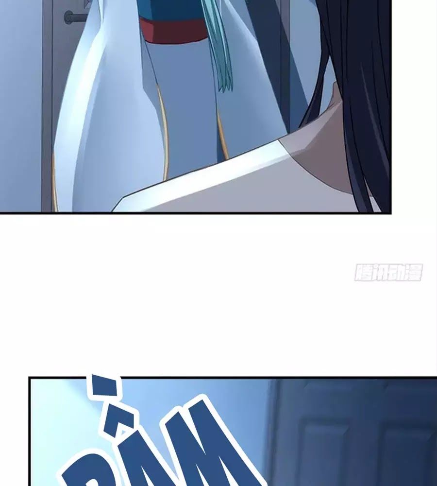 Ám Dạ Vô Thường Chapter 30 - Trang 2