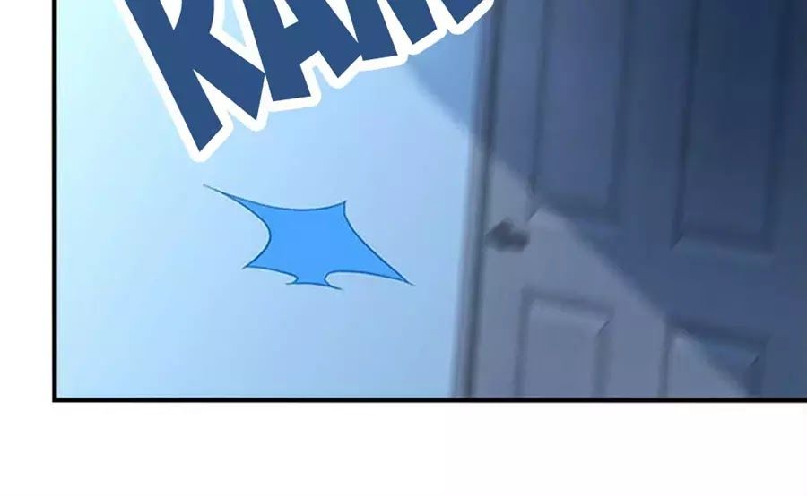 Ám Dạ Vô Thường Chapter 30 - Trang 2