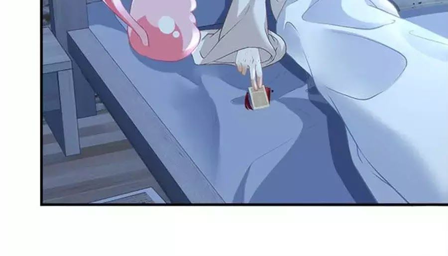 Ám Dạ Vô Thường Chapter 30 - Trang 2