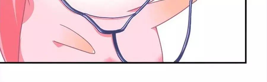 Ám Dạ Vô Thường Chapter 30 - Trang 2