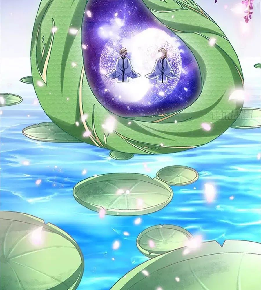 Ám Dạ Vô Thường Chapter 31 - Trang 2