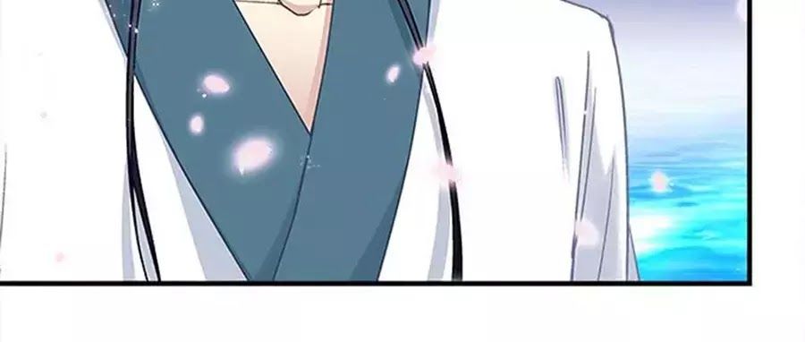 Ám Dạ Vô Thường Chapter 31 - Trang 2