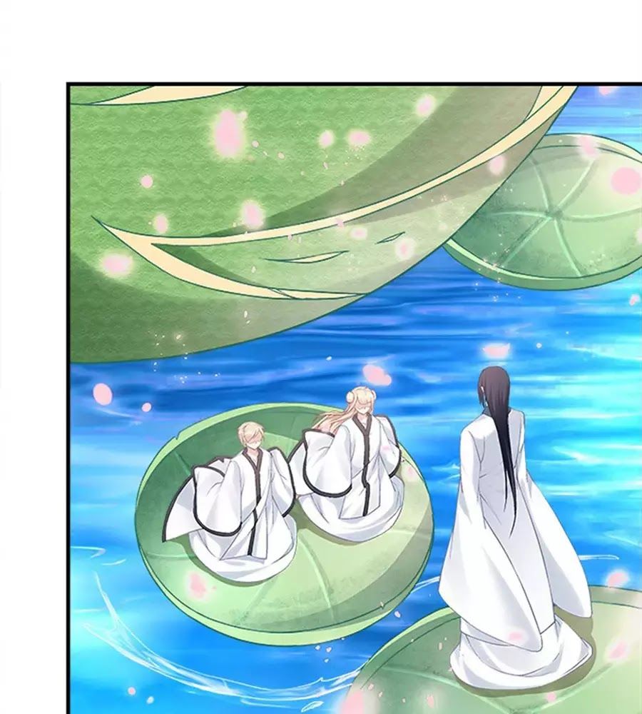 Ám Dạ Vô Thường Chapter 31 - Trang 2