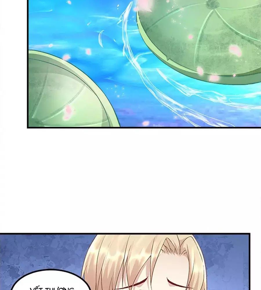 Ám Dạ Vô Thường Chapter 31 - Trang 2