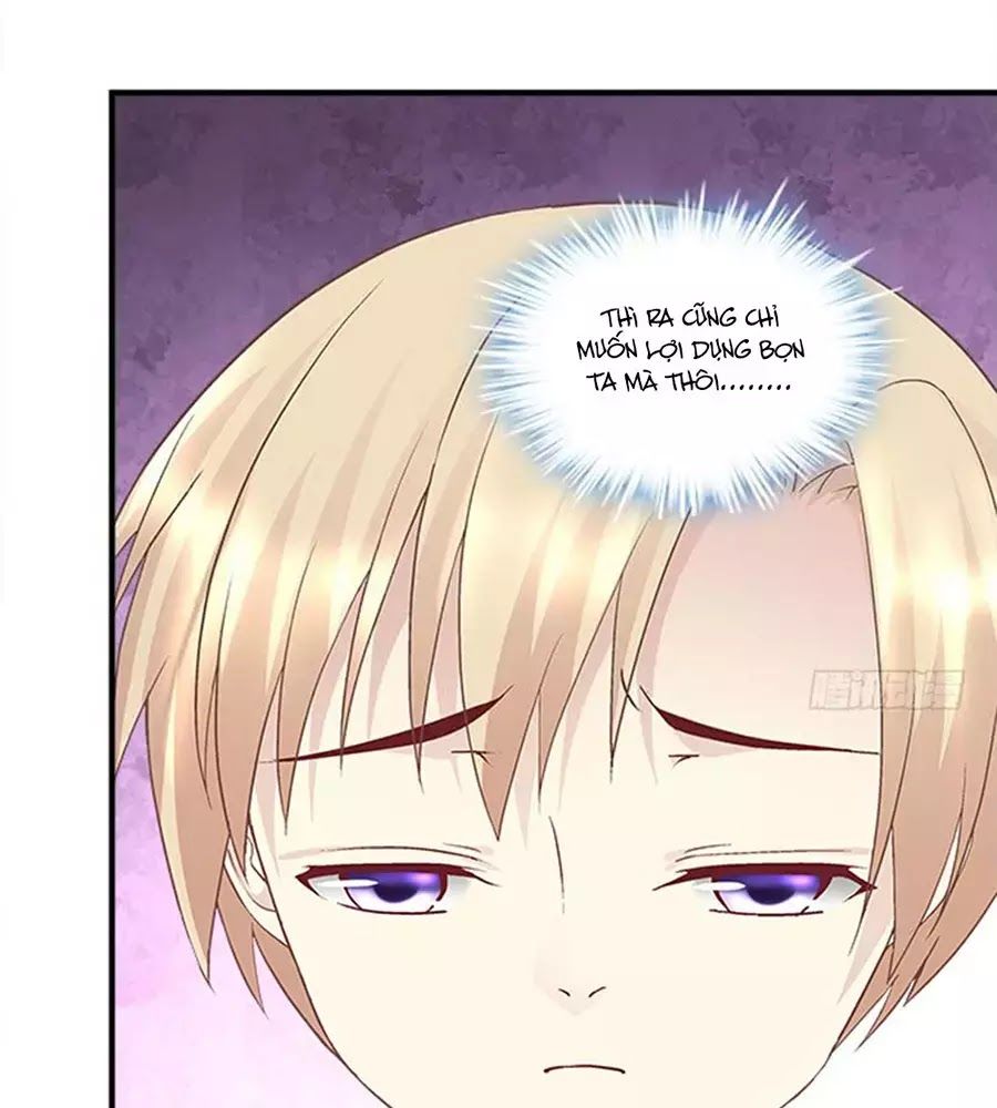 Ám Dạ Vô Thường Chapter 31 - Trang 2