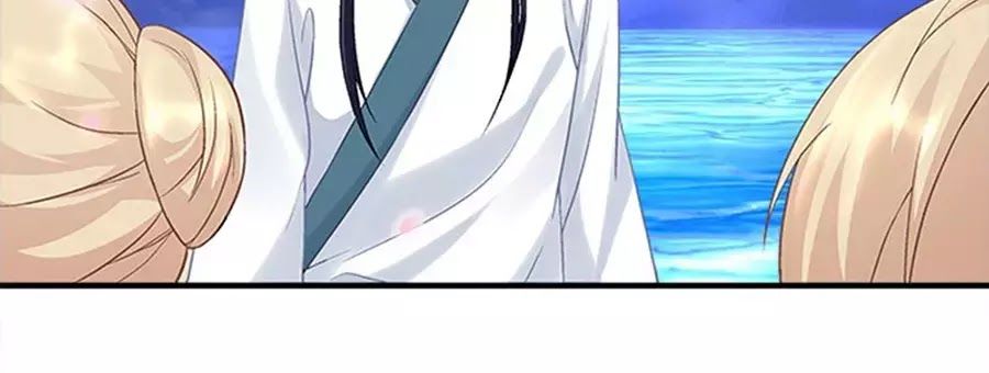 Ám Dạ Vô Thường Chapter 31 - Trang 2