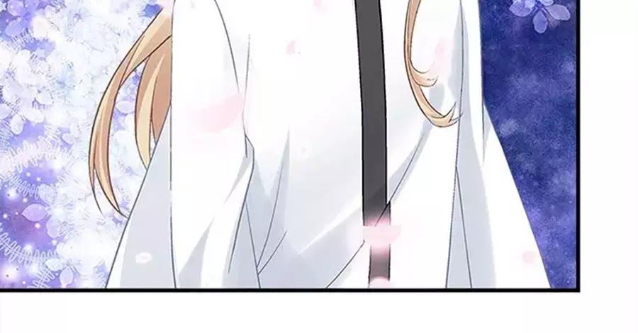 Ám Dạ Vô Thường Chapter 31 - Trang 2